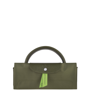 Longchamp Le Pliage S Travel Bag